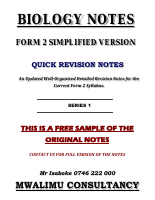 F2 BIOLOGY SIMPLIFIED NOTES SP (1).pdf